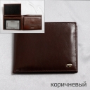 PETEK,  , 265-000-222